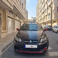 کوئیک
