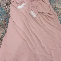 چادر جشن تکلیف