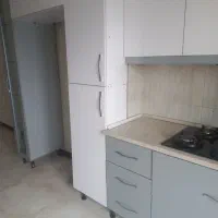 آپارتمان ۹۵ متر فول