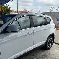 فردا موتور sx5 مدل ۱۴۰۴