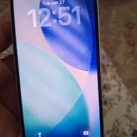 ایفون ۱۲ نرمال سفید