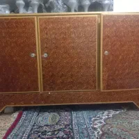 کمد زیررختخوابی