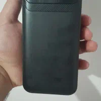 پاور بانک‌ 30000 هزار