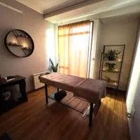 اجاره-واحد-مستقل-جهت-ارائه-خدمات-طب-سنتی