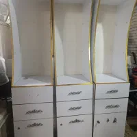 وسایل سالن زیبایی بانوان
