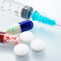 استخدام تزریقات/خونگیری/سرم زدن