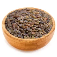 کشمش محلی و آفتابی