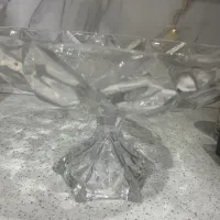 میوه خوری بزرگ