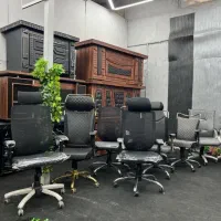 تولید کننده انواع صندلی/کد fs5/تحویل روز