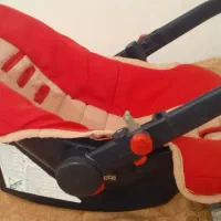 کریربچهفقط۱۰۰هزارتومان