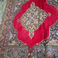 فرش ۱۲ متری