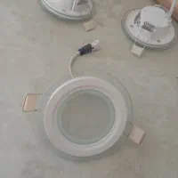 هالوژن