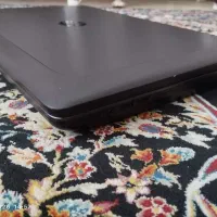 workstation HP Zbook G2 17 لپتاپ رندینگ مهندسی
