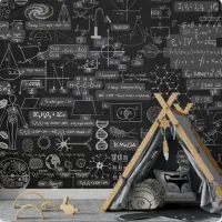 آموزش دروس تخصصی ریاضی و فیزیک