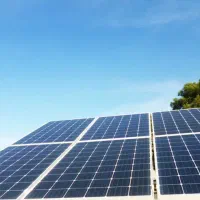 آموزش طراحی و اجرای برق خورشیدی و آبگرمکن خورشیدی