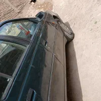 آردی|خودرو سواری و وانت|تبریز, |دیوار