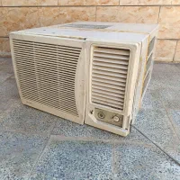 گری 21هزار تمیز سرما یخ