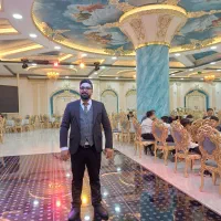 دی جی حرفه ای ازصفرتاصد(سابقه دار آقاوخانم)