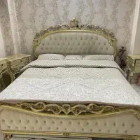 سرویس خواب