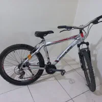 دوچرخه اورلورد سایز ۲۶