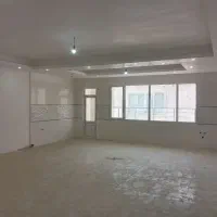 فروش-آپارتمان-116-متری-2-خواب-نوساز-شهرک-فرمانداری