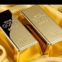دریافت پول معتبر