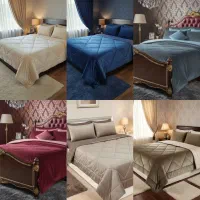 کارگاه تولیدی انواع کالای خواب  با نازلترین قیمت