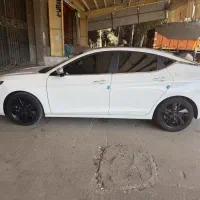 کی ام سی j7 مدل 1401 بدون توضیحات