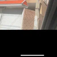 اجاره-مغازه-12-متری-بر-خیابان-اصلی-نصر-پرواز