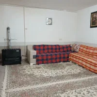 سویت اجاره ازنا