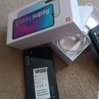 گوشی شیائومی Redmi