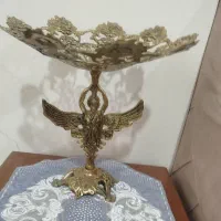 میوه خوری