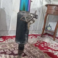 فروش