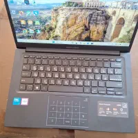 لپتاپ Asus x1404v