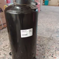 کمپرسور استوک ۶۰هزار ۳فاز