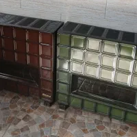 فروش وتعمیر بخاری