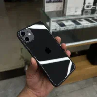 11normal128 - ایفون ۱۱ نقد و اقساط