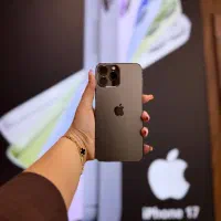 آیفون 13 پرومکس