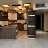 مسکن-مهر-پردیس82متر2خواب