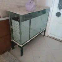 اکواریوم