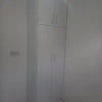 میدان-نمایشگاه-وکالتی