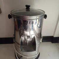 سبزی خردکن (سبز ایران)