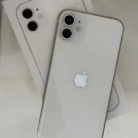 گوشی ایفون ۱۱