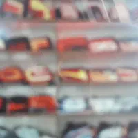 فروشنده
