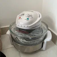 هواپز