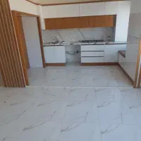اجاره آپارتمان اندیشه افرا طبقه ۵