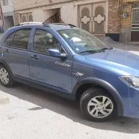 کوییک اتومات
