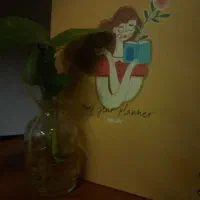 مشاور کنکور