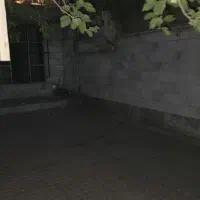 خانه ۳ طبقه قوهه مامازند