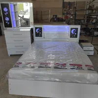 دونفره  کیفیت عالی قیمت مناسب